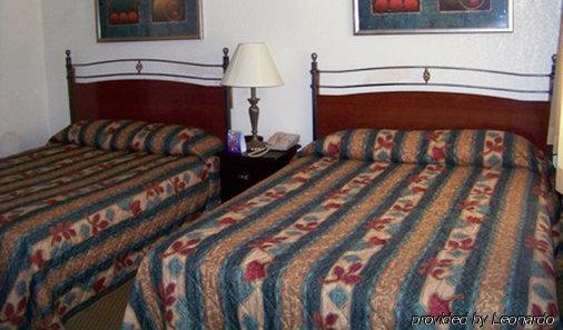 Golden Chain Motel Grass Valley Ruang foto